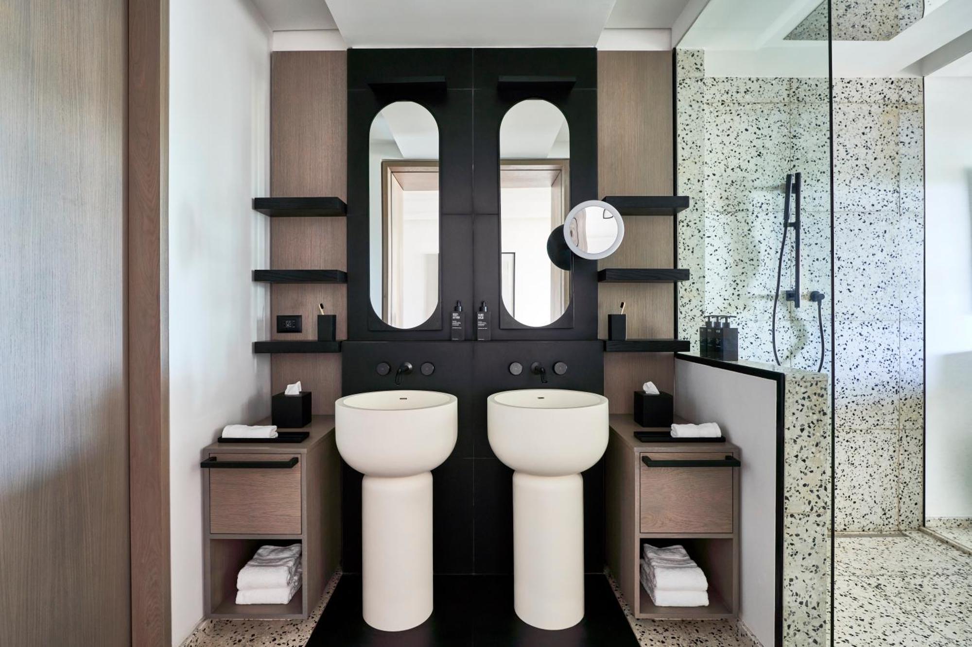 Lux* Resort&residences Station touristique Grand Baie