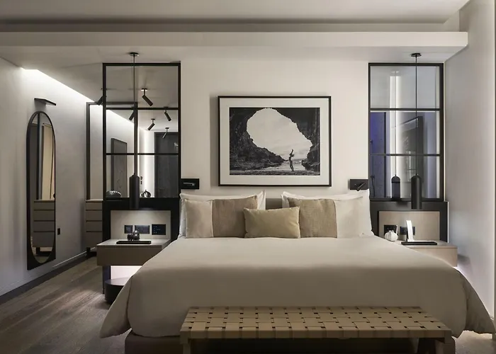 Lux* Grand Baie Resort & Residences